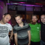  Sproing Pics (1/115)